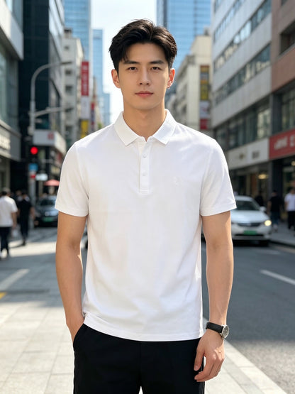 V공장 / 아크테릭스 반팔