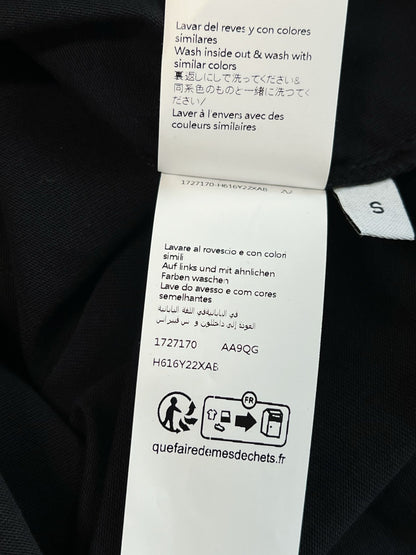 V공장 / 로에베 반팔