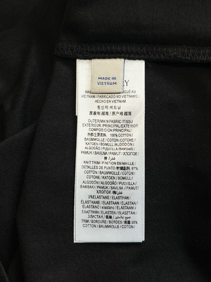 V공장 / 버버리 반팔