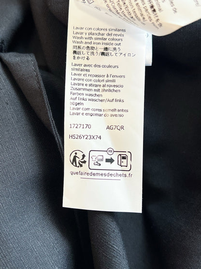 V공장 / 로에베 반팔