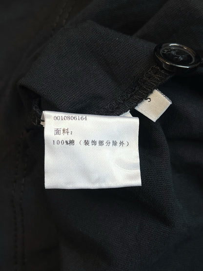 V공장 / 로에베 반팔
