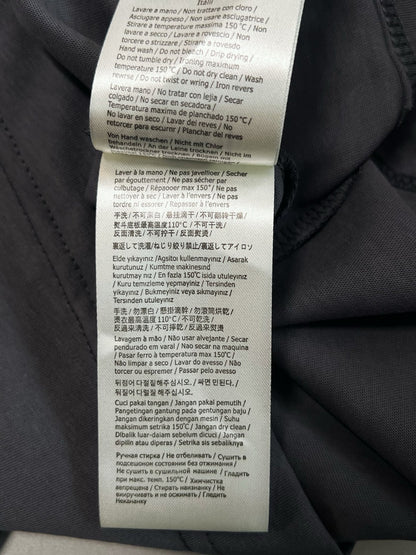 V공장 / 펜디 반팔