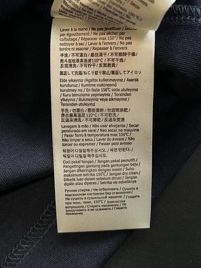 V공장 / 펜디 반팔