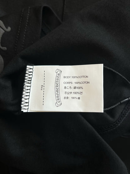 V공장 / 크롬하츠 반팔