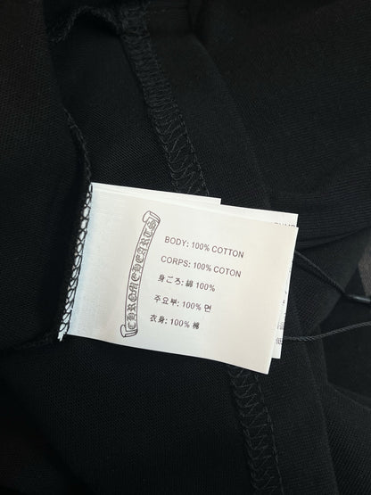 V공장 / 크롬하츠 반팔