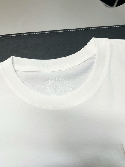 V공장 / 크롬하츠 반팔