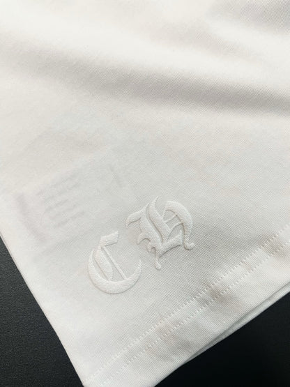 V공장 / 크롬하츠 반팔