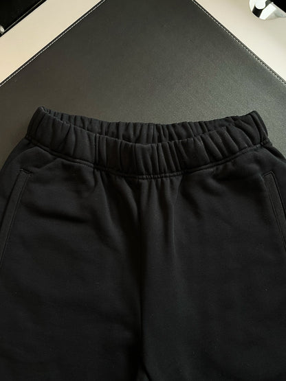 V공장 / 크롬하츠 반바지