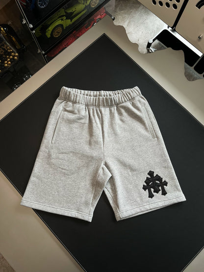 V공장 / 크롬하츠 반바지
