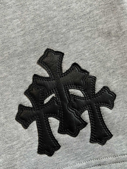 V공장 / 크롬하츠 반바지