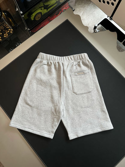 V공장 / 크롬하츠 반바지