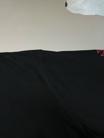 V공장 / 크롬하츠 반팔