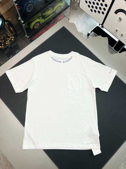 V공장 / 크롬하츠 반팔