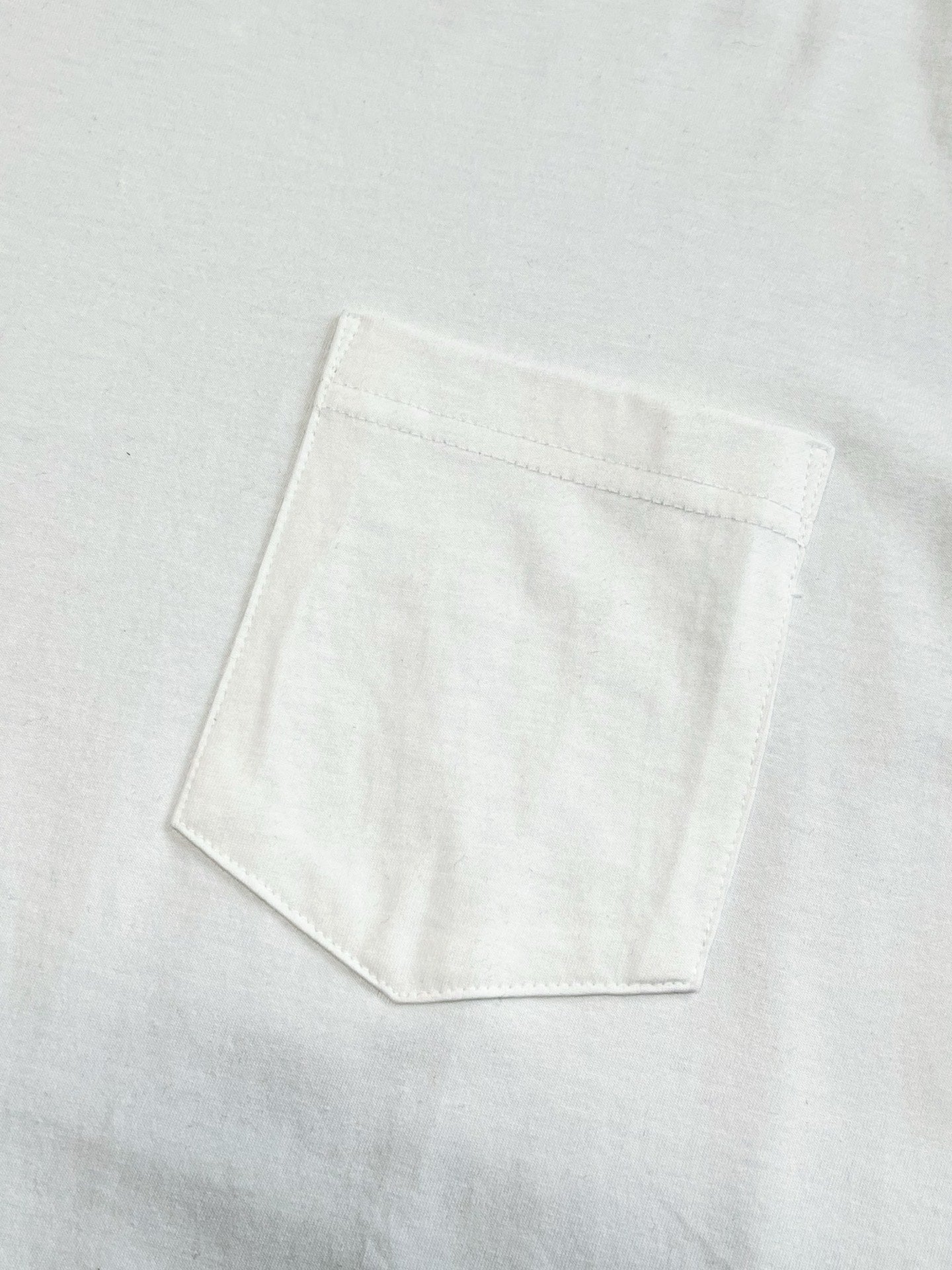V공장 / 크롬하츠 반팔