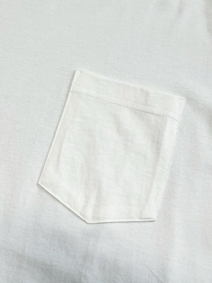 V공장 / 크롬하츠 반팔