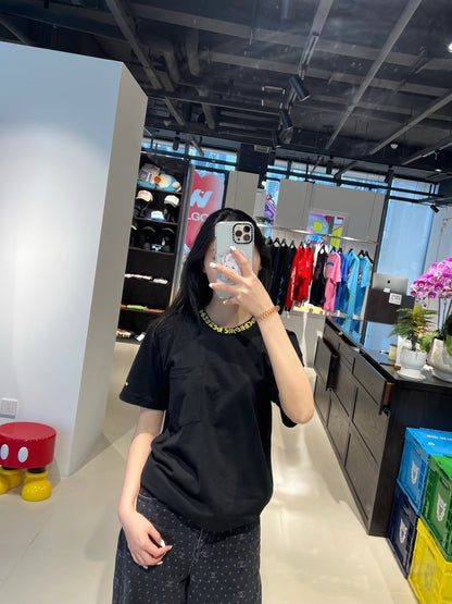 V공장 / 크롬하츠 반팔