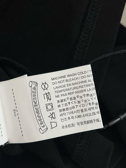 V공장 / 크롬하츠 반팔
