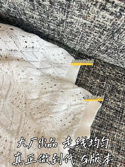 티모 / 디올 봄여름 신상 니트 반팔