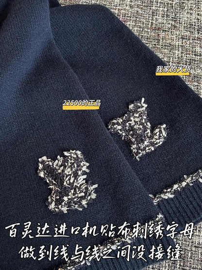 티모 / 루이비통 26년 이른봄 신상 원피스