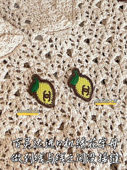 티모 / 샤넬 26년 봄여름 신상 반팔