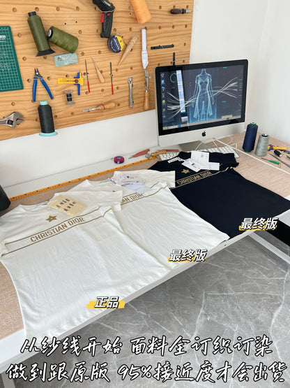 티모 / 루이비통 26년 이른봄 신상 니트 폴로 반팔