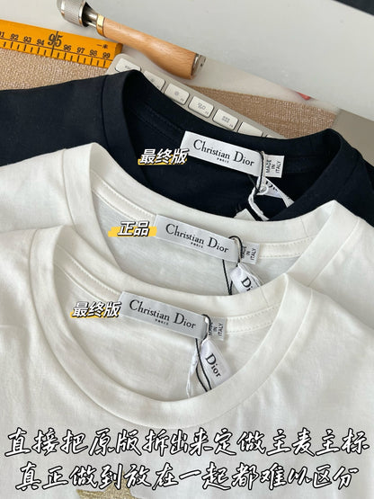 티모 / 루이비통 26년 이른봄 신상 니트 폴로 반팔