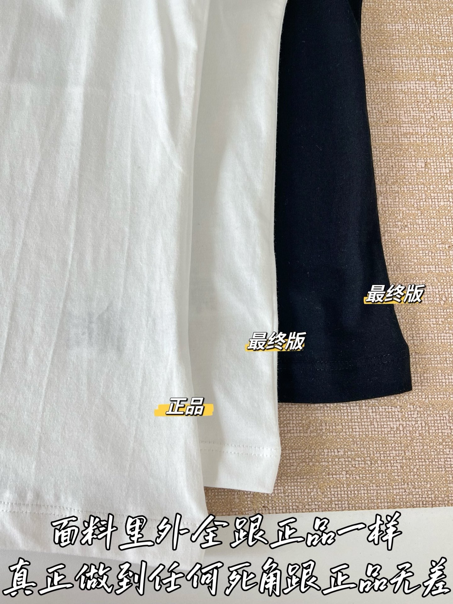 티모 / 루이비통 26년 이른봄 신상 니트 폴로 반팔
