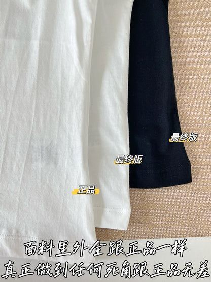 티모 / 루이비통 26년 이른봄 신상 니트 폴로 반팔