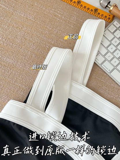 티모 / 샤넬 수영복