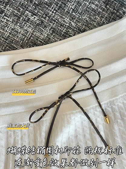 티모 / 루이비통 26년 이른봄 신상 미니스커트