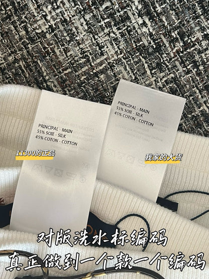 티모 / 루이비통 26년 이른봄 신상 미니스커트