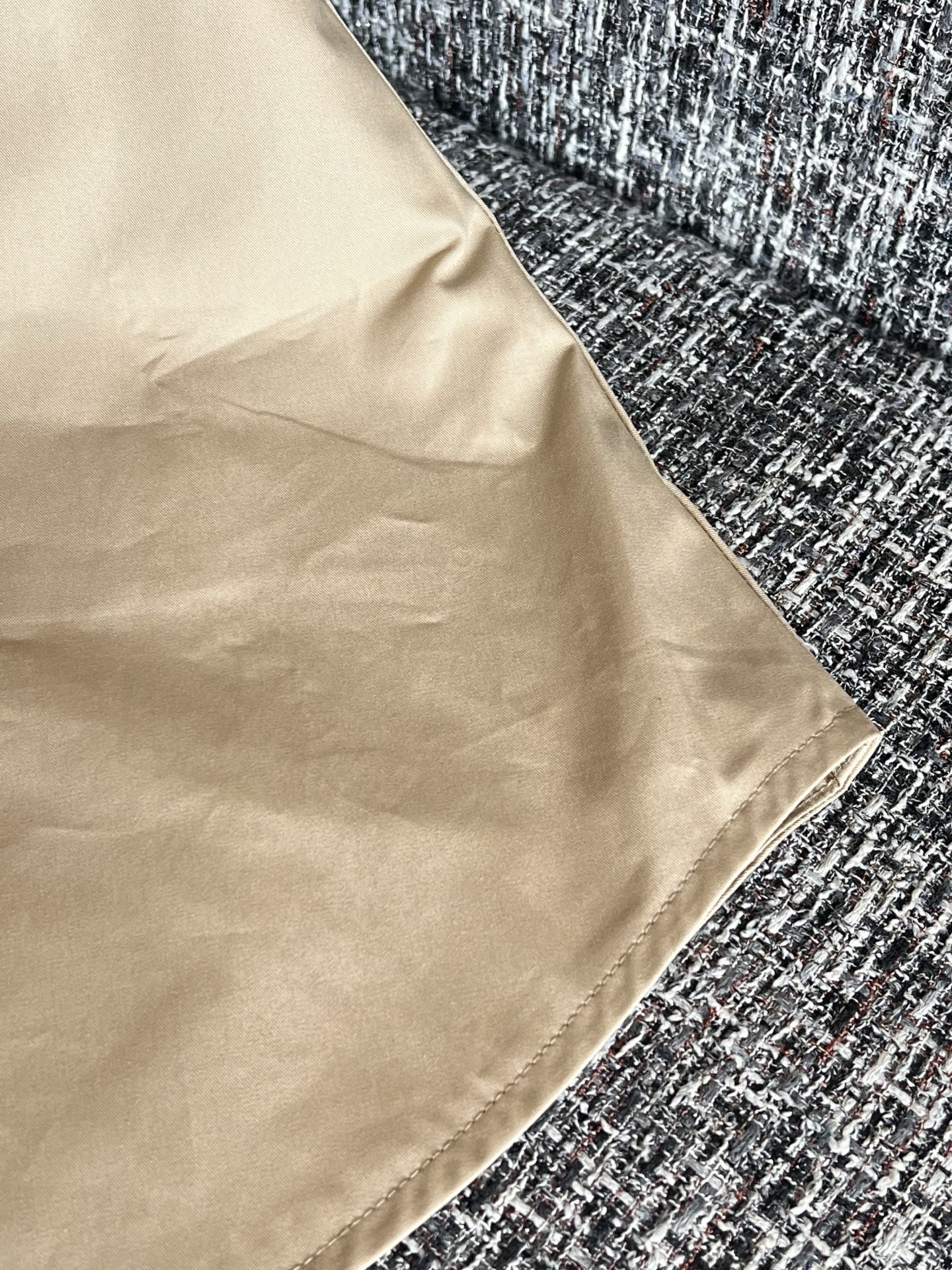 Timo / Celine Short-Sleeved Dress