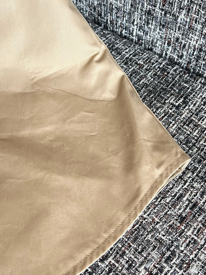 Timo / Celine Short-Sleeved Dress