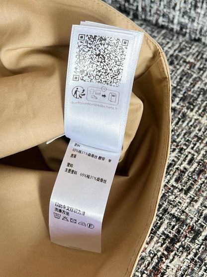 Timo / Celine Short-Sleeved Dress