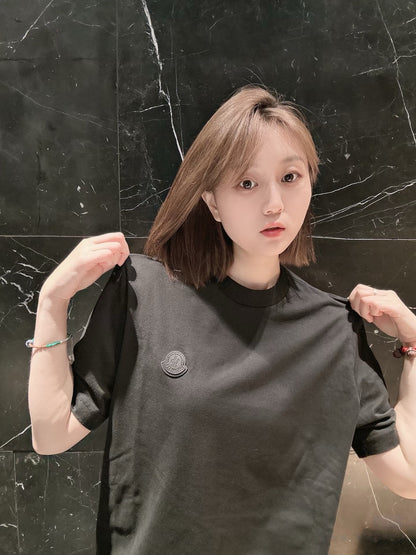 V공장 / 몽클레어 반팔
