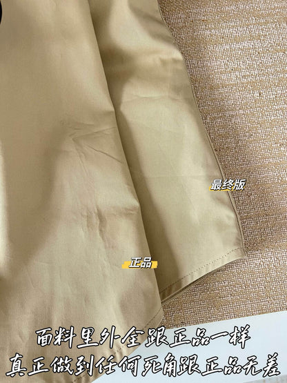 티모 / 셀린느 반팔 원피스