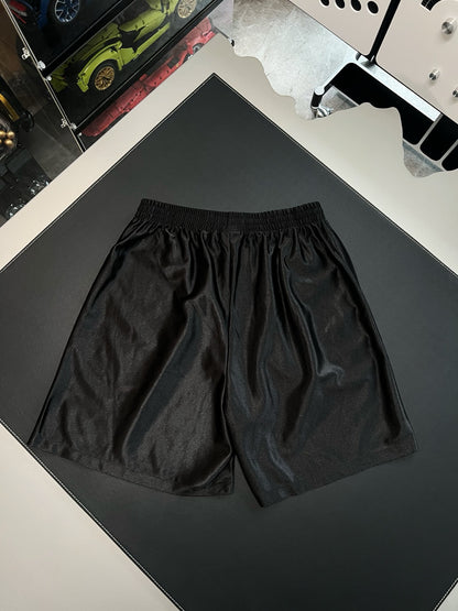 V공장 / 발렌시아가 반바지