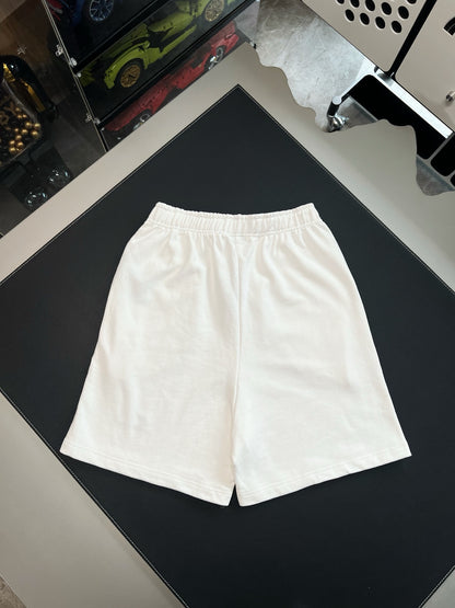 V공장 / 발렌시아가 반바지