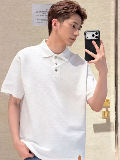 V공장 / 루이비통 반팔