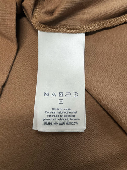 V공장 / 루이비통 반팔