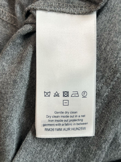 V공장 / 루이비통 반팔