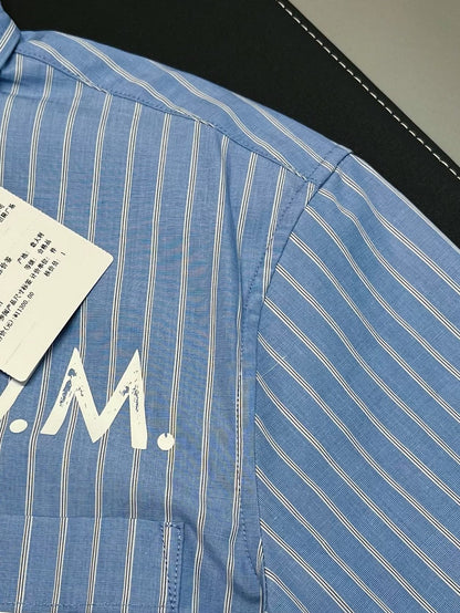 V공장 / 루이비통 반팔