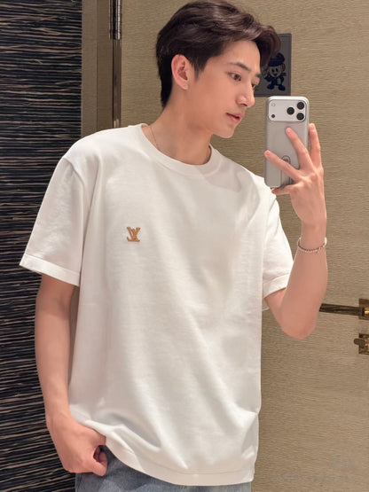 V공장 / 루이비통 반팔