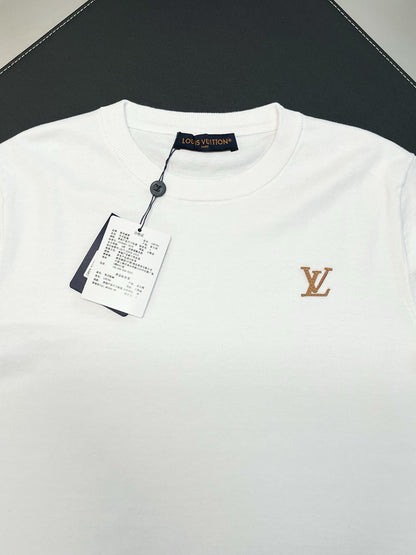 V공장 / 루이비통 반팔
