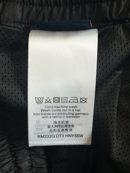V공장 / 루이비통 반바지