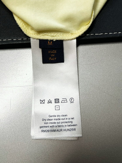 V공장 / 루이비통 반팔