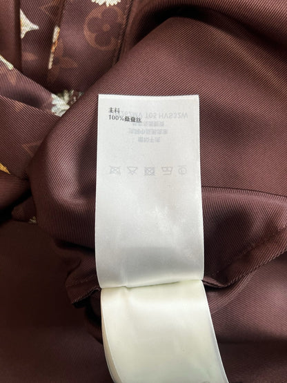 V공장 / 루이비통 반팔