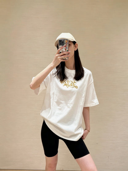 V공장 / 루이비통 비통