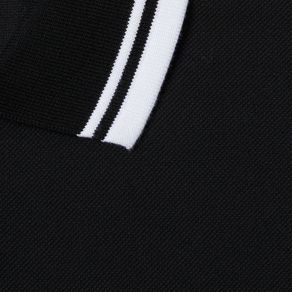 BVG / 구찌 더블 G 자수 폴로
