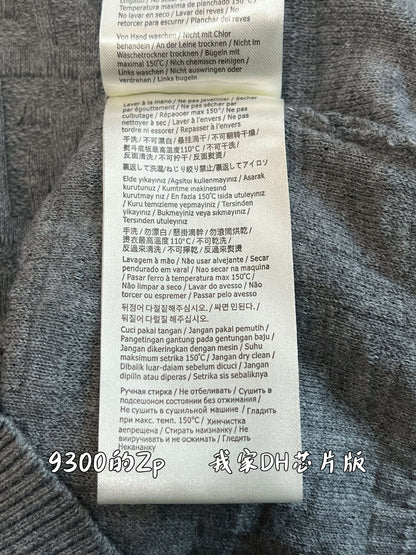 V공장 / 펜디 반팔